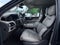 2022 Lincoln Navigator Standard