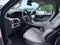2022 Lincoln Navigator Standard