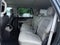 2022 Lincoln Navigator Standard