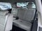 2022 Lincoln Navigator Standard