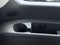 2022 Lincoln Navigator Standard