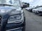 2022 Lincoln Navigator Standard