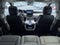 2022 Lincoln Navigator Standard