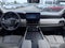 2022 Lincoln Navigator Standard