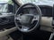 2022 Lincoln Navigator Standard