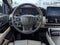 2022 Lincoln Navigator Standard