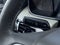 2022 Lincoln Navigator Standard
