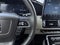 2022 Lincoln Navigator Standard