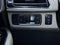 2022 Lincoln Navigator Standard