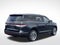 2022 Lincoln Navigator Standard