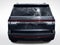 2022 Lincoln Navigator Standard