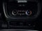 2020 Lincoln Navigator L Reserve L