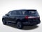 2020 Lincoln Navigator L Reserve L