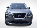 2023 Nissan Rogue S Intelligent AWD