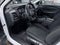2024 Nissan Rogue S Intelligent AWD