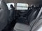2024 Nissan Rogue S Intelligent AWD