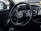 2024 Nissan Rogue S Intelligent AWD
