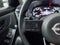 2024 Nissan Rogue S Intelligent AWD