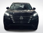 2024 Nissan Rogue SV Intelligent AWD