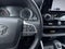 2024 Toyota Highlander Hybrid XLE