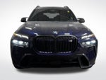 2024 BMW X7 M60i