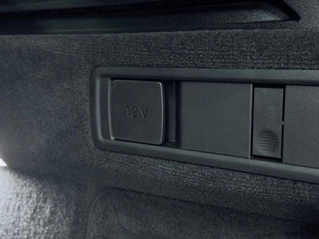 2024 BMW X5 M60i