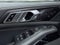 2024 BMW X5 M60i