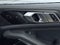 2024 BMW X5 M60i