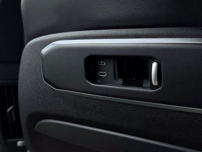2024 BMW X5 M60i