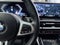 2024 BMW X5 M60i