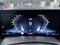 2024 BMW X5 M60i