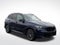 2024 BMW X5 M60i