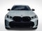 2024 BMW X6 M60i