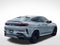 2024 BMW X6 M60i