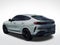 2024 BMW X6 M60i