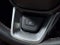 2026 Honda CR-V Hybrid AWD TrailSport