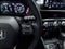 2026 Honda CR-V Hybrid AWD Sport Touring