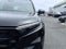 2026 Honda CR-V Hybrid AWD Sport Touring