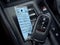 2026 Honda CR-V Hybrid AWD Sport Touring