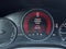 2025 Mazda Mazda CX-50 Hybrid Premium Package