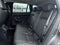 2025 Mazda Mazda CX-50 Hybrid Premium Package