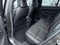 2025 Mazda Mazda CX-50 Hybrid Premium Package