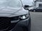 2025 Mazda Mazda CX-50 Hybrid Premium Package