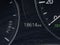 2025 Mazda Mazda CX-50 Hybrid Premium Package
