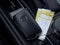 2025 Mazda Mazda CX-50 Hybrid Premium Package