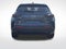 2025 Mazda Mazda CX-50 Hybrid Premium Package