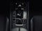 2023 Mazda Mazda CX-50 2.5 S Select