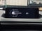 2023 Mazda Mazda CX-50 2.5 S Select