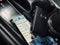 2023 Mazda Mazda CX-50 2.5 S Select