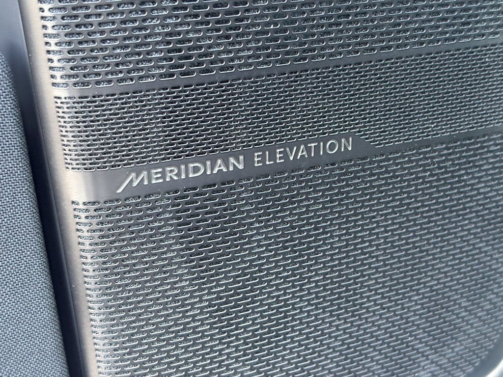 2022 Rivian R1S Launch Edition